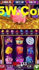 Welcome Bonus Bet133