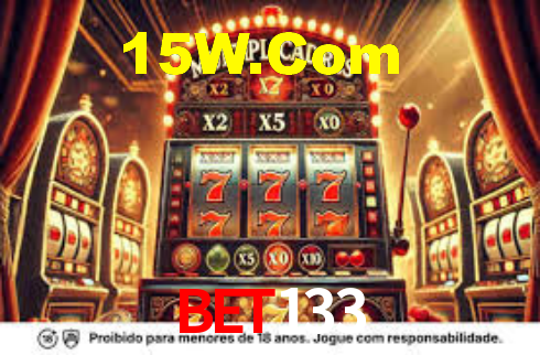Bet133,133 Bet Login