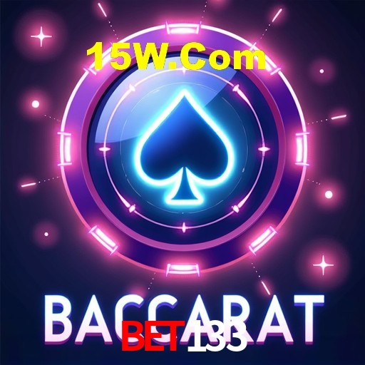 Casino VIP Bet133
