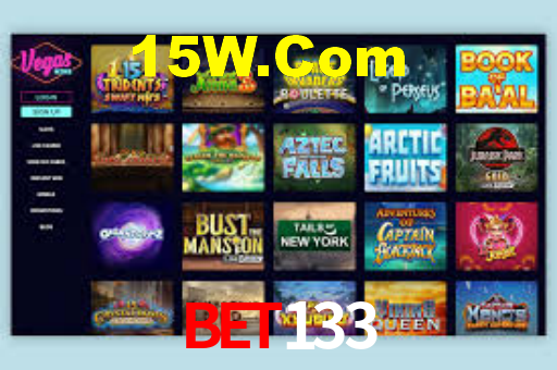 Bet133,133 Bet Login