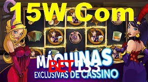 Experiência VIP Bet133