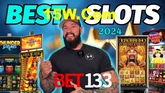 133Bet Download