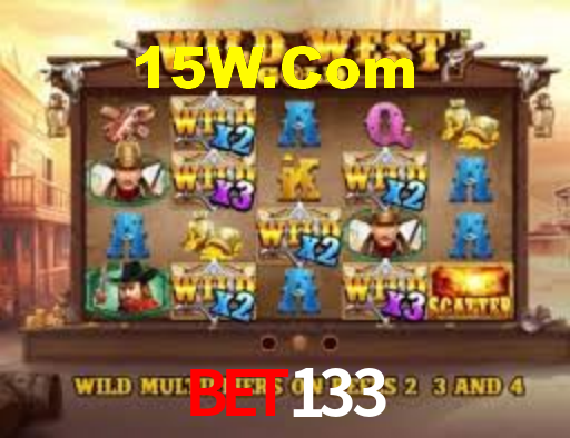 Sinta a adrenalina dos jogos de cassino com Bet133