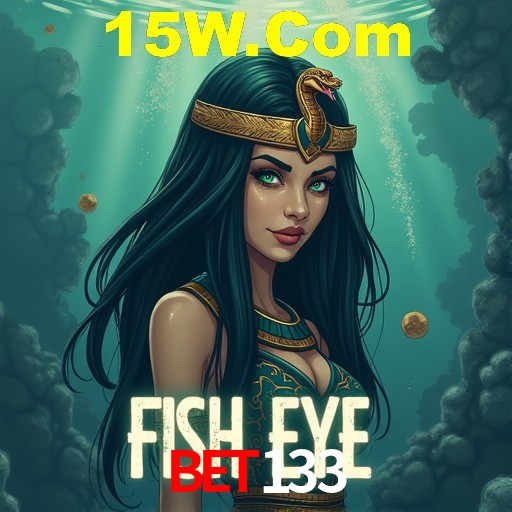 Desvendando o Mundo dos Jogos Virtuais na Bet133