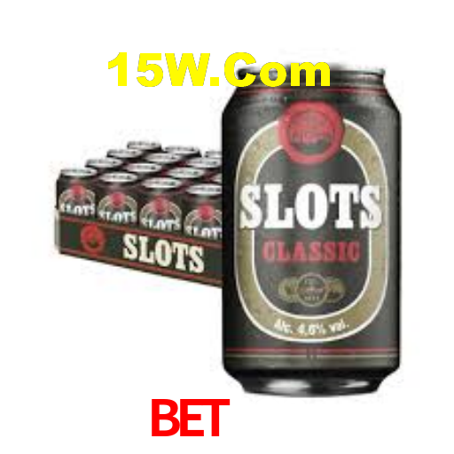 Bet133 - Plataforma Login Registro - 133 Bet Login