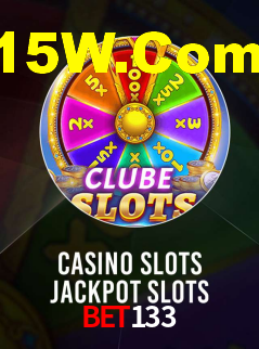 Bet133,133 Bet Login