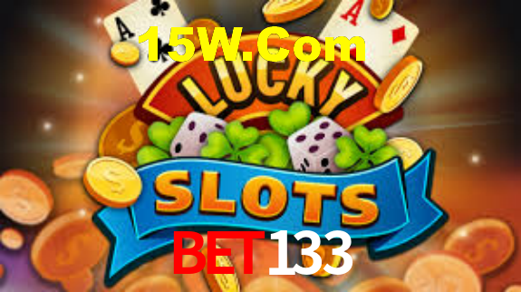 APP rápido e leve da Bet133