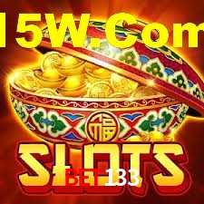 Premium Interface Bet133
