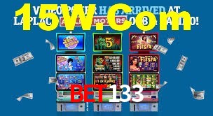 Blackjack Table Bet133