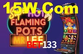 Bet133