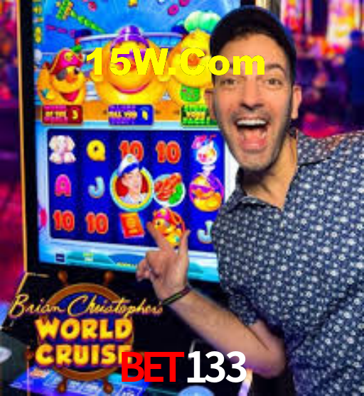 133 Bet Login
