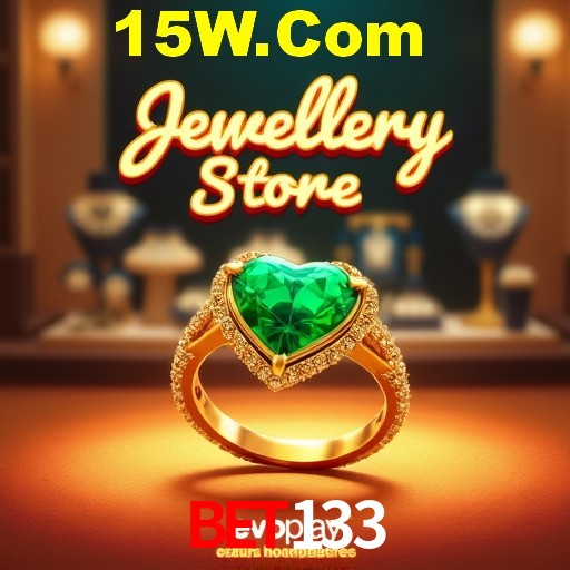 PIX Instantâneo Bet133