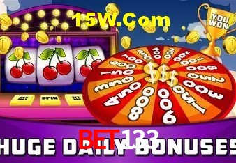 Casino Ao Vivo Bet133