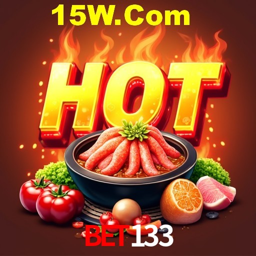 Descubra o Mundo do Cassino Online com Bet133