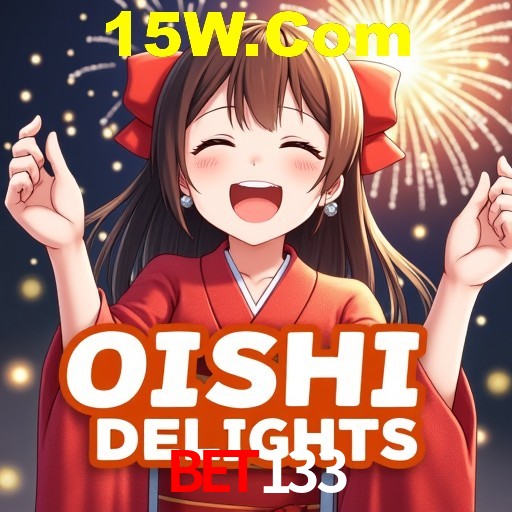 A Popularidade dos Caça-Níqueis no Bet133