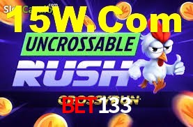 Football Betting Bet133