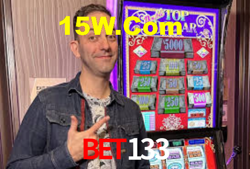 Bet133