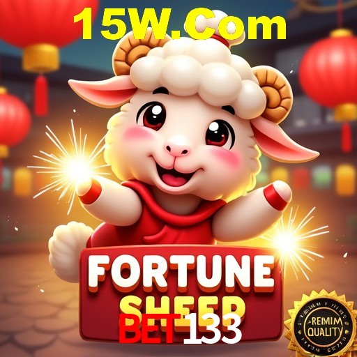 Desvendando o Mundo dos Jogos Virtuais na Bet133