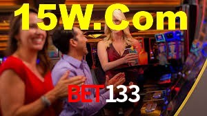 Bet133,133 Bet Login