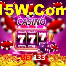 133Bet Download