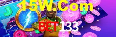 Bet133