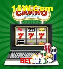 Apostas de Futebol Bet133