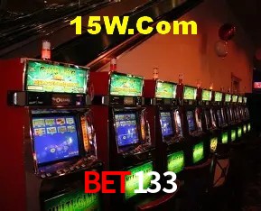Login Seguro Bet133