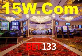Statistics Bet133