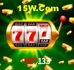 Apostas de Tênis Bet133