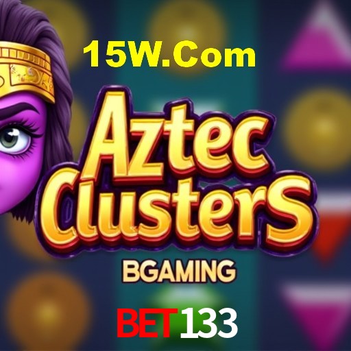 Interface Premium Bet133