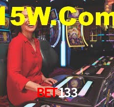 Welcome Bonus Bet133
