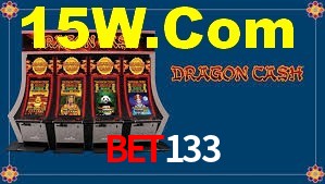 Basketball Betting Bet133