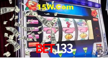 Benefícios da Conta Bet133