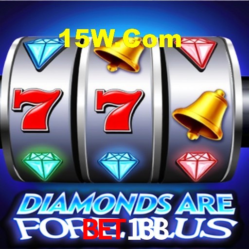 Bônus Diários Bet133
