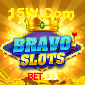 Bet133