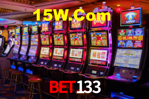 133 Bet Login
