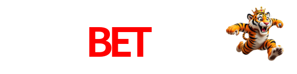 Logo da Bet133